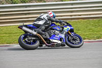 motorbikes;no-limits;november-2019;peter-wileman-photography;portimao;portugal;trackday-digital-images